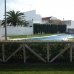 Rota property: Cadiz, Spain Townhome 76149