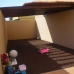 town, Spain Townhome 76150
