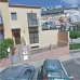 3 bedroom Townhome in town, Spain 76150