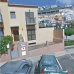 3 bedroom Townhome in town, Spain 76150