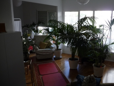 Townhome with 5 bedroom in town 76151