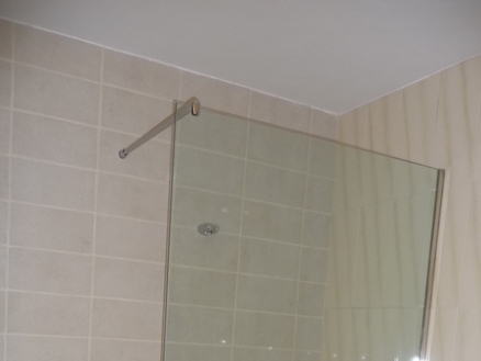 Townhome for sale in town, Huesca 76151