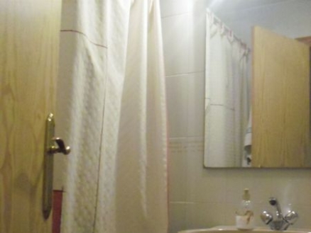 Los Alcazares property: Apartment with 3 bedroom in Los Alcazares, Spain 76152