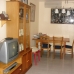 Los Alcazares property: Los Alcazares, Spain Apartment 76152