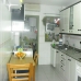 Los Alcazares property: 3 bedroom Apartment in Los Alcazares, Spain 76152