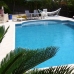 Calvia property: Calvia, Spain Townhome 76153