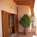 Calvia property: 4 bedroom Townhome in Calvia, Spain 76153