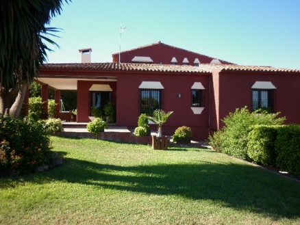 Malaga property: Townhome for sale in Malaga, Malaga 76154