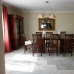 Malaga property: Malaga, Spain Townhome 76154