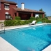 Malaga property: 9+ bedroom Townhome in Malaga, Spain 76154