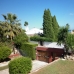 Malaga property: 9+ bedroom Townhome in Malaga 76154