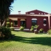 Malaga property: Townhome in Malaga 76154