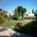 Malaga property: Malaga Townhome, Spain 76154
