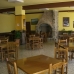 Huesca, Spain Townhome 76155