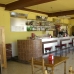 9+ bedroom Townhome in town, Spain 76155