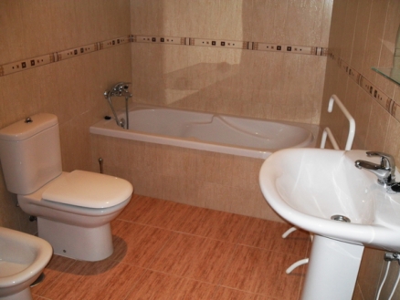 Catadau property: Townhome for sale in Catadau, Spain 76156