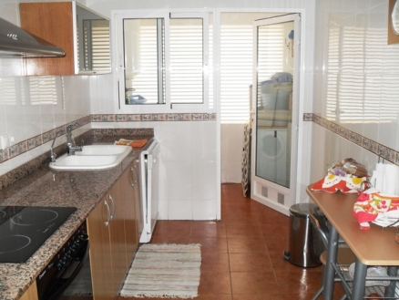 Catadau property: Townhome for sale in Catadau, Valencia 76156
