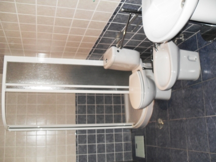 Catadau property: Catadau, Spain | Townhome for sale 76156