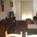 Catadau property: 3 bedroom Townhome in Catadau, Spain 76156