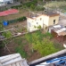 town, Spain Farmhouse 76157