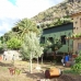 1 bedroom Farmhouse in town, Spain 76157