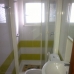 province, Spain Apartment 76158