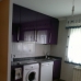 town, Spain Apartment 76158