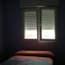 1 bedroom Apartment in town, Spain 76158
