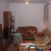 Beautiful Villa for sale in province 76159
