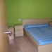 2 bedroom Villa in province 76159