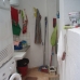 Villa in town 76159