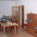 province Villa, Spain 76159