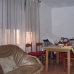 Beautiful Villa for sale in town 76159