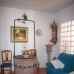 Totana property: Totana, Spain Farmhouse 76160