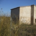 Consell property: Mallorca, Spain Farmhouse 76161
