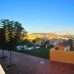 Finestrat property: Alicante, Spain Townhome 76162