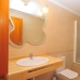 Finestrat property: 3 bedroom Townhome in Finestrat, Spain 76162