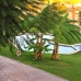 Finestrat property: 3 bedroom Townhome in Alicante 76162
