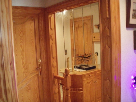 town, Spain | Apartment for sale 76164