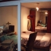 3 bedroom Apartment in Barcelona 76164