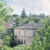 town, Spain Townhome 76165