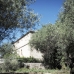 4 bedroom Townhome in Madrid 76165