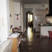 Beautiful Townhome for sale in town 76165