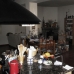 Beautiful Townhome for sale in Madrid 76165
