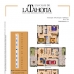 Zahara De Los Atunes property: Cadiz, Spain Apartment 76167