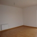 2 bedroom Duplex in town, Spain 76168