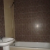 2 bedroom Duplex in Madrid 76168