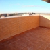 Duplex in Madrid 76168
