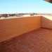  Duplex in Madrid 76168