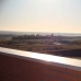 town Duplex, Spain 76168